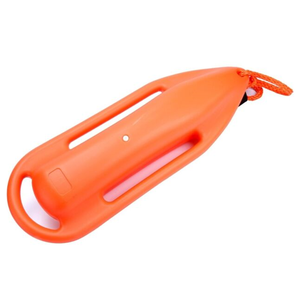 Boa di salvataggio galleggiante Anshun per il salvataggio in <span class=keywords><strong>acqua</strong></span> - 3/6 maniglie - Product Image 4