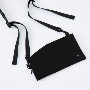 Ventilated Lightweight Mini <b>Toiletry</b> Bag Cosmetic Travel <b>Toiletry</b> Bag Premium - Product Image 1
