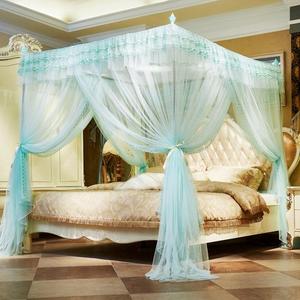 China Factory Magnetic Mesh Curtain Soft Screen Door <strong>Impregnated</strong> Mosquito <strong>Nets</strong> Fabric in Roll for Door - Product Image 5