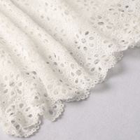 Costume mère-fille, vêtements assortis pour la famille, tenues maman et moi, robe pour bébé fille, polyester/coton écologique