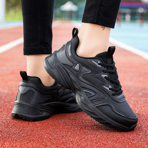 ZZH XZ585 interni comodi, <span class=keywords><strong>scarpe</strong></span> Casual da donna che non stancano i piedi dopo <span class=keywords><strong>lunghe</strong></span> passeggiate - Product Image 6