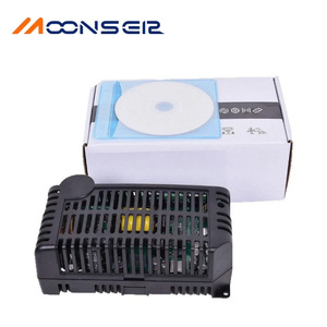 Módulo de Carga Inteligente MoonsEir Dse9470 24V 10A para Grupos Electrógenos Diésel, Carga de Baterías - Product Image 1