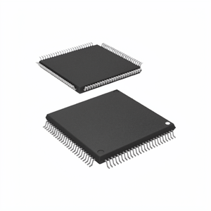 Electronic Chips Component Embedded R5F10DPJJFB#V2 Original One Stop Service - Product Image 1
