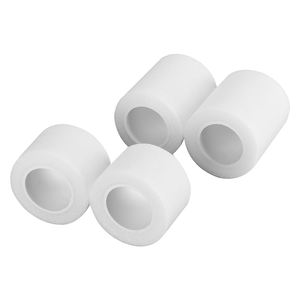 Bandes en <span class=keywords><strong>Silicone</strong></span> Non tissées, m, médical, bandage pour les cicatrices - Product Image 1