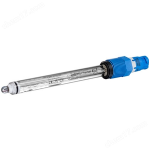 เซ็นเซอร์วัดค่า pH ดิจิตอล Endress+Hauser CPS11E-AA7AAA2 Memosens ของแท้ มีสินค้าในสต็อก - Product Image 3