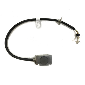 A860-2162-V014 เซ็นเซอร์มอเตอร์ FANUC สำหรับผลิตในจีน สำหรับ PLC PAC และคอนโทรลเลอร์เฉพาะทาง - Product Image 1