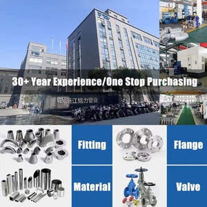 347H/<span class=keywords><strong>317L</strong></span> lớp 3000 rèn thép không gỉ ổ cắm Hàn khuỷu tay TEE chéo giảm mặt bích Công Đoàn khớp nối sockolet - Product Image 6