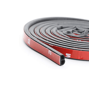 <span class=keywords><strong>Junta</strong></span> <span class=keywords><strong>de</strong></span> Sellado <span class=keywords><strong>de</strong></span> <span class=keywords><strong>Goma</strong></span> EPDM DBPZ <span class=keywords><strong>para</strong></span> Puertas <span class=keywords><strong>de</strong></span> Automóviles y Duchas con Servicio <span class=keywords><strong>de</strong></span> Moldeo y Corte, Tira <span class=keywords><strong>de</strong></span> Forma DBPZ - Product Image 5