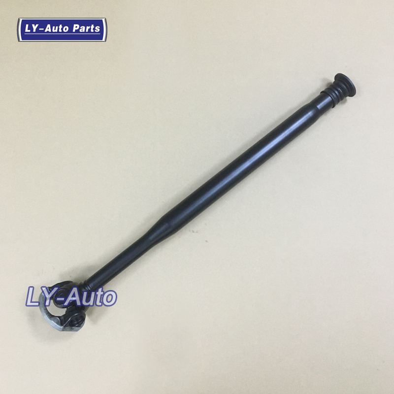 2007-2011 Mercedes S550 Drive Shaft - Replacement 409-116 - Front