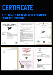 7F Usine En Gros De Luxe PET Couleur Changeante <span class=keywords><strong>Film</strong></span> De Protection De Voiture 7.5mil Épais UV Preuve Anti-Rayures Diverses Couleurs Série - Product Image 6