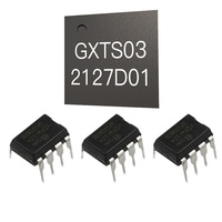 integrated circuit EV1528DQ-00A EV1527DR-02A EV1527(4KEY) EV1518DG-00A EV1938NY1433 EV1570DN-00A EV1541DJ-00A EV1529DR-00A