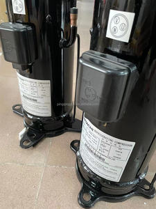 Распродажа, охлаждающий компрессор <span class=keywords><strong>Hitachi</strong></span> 603DH-95C2Y для кондиционера - Product Image 5