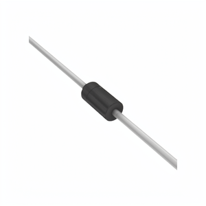 DO-204AL, DO-41, Axial 1N4462C Electronics Component Diodes Original One Stop Service - Product Image 1