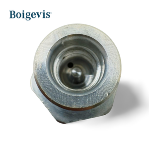 Commutateur de climatisation pour 5Q0 959 126 A VW Golf <span class=keywords><strong>ID4</strong></span> Passat <span class=keywords><strong>AUDI</strong></span> - Product Image 5