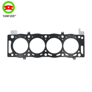 Manufacturer Auto Part LR001220 Cylinder Head Gaskets for Land Rover Discovery Sport