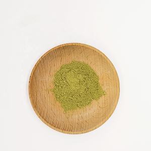 Toplu saf doğal organik kına kaş tozu - Product Image 3