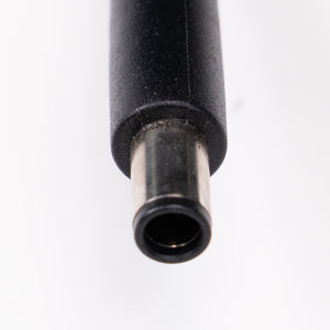 Adaptador de CA Original Nuevo para Dell Alienware 15 R3 G7 17 180W 19.5V 9.23A 02N6C5 LA180PM180 - Product Image 4