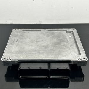 Controlador de carretilla elevadora Unidad de control de carretilla elevadora eléctrica original Assy 3903700158 3903705049 3903705024 para Linde 1275 E16 E20 - Product Image 3