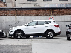 Voitures <span class=keywords><strong>Hyundai</strong></span>, version confort, <span class=keywords><strong>SUV</strong></span> intermédiaire, 2.4L automatique, 2 roues motrices, direction à gauche, essence, <span class=keywords><strong>Hyundai</strong></span> <span class=keywords><strong>Santa</strong></span> <span class=keywords><strong>Fe</strong></span> 2013-2020 - Product Image 4