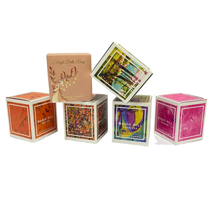 Hộp Giấy Được Sử Dụng Rộng Rãi Trong Hộp Bao Bì Thủy Tinh Cho Cốc Thủy Tinh Hoặc Cốc - Product Image 6