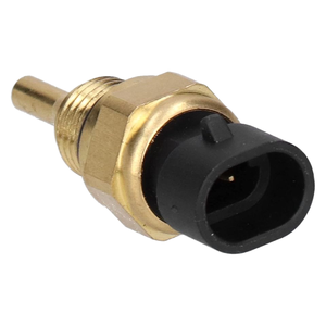 Per Komatsu PC200 accessori escavatore sensore temperatura acqua 6261-86-6900 TOSD-08-016 - Product Image 1