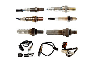 Capteur d'oxygène de précision pour <span class=keywords><strong>CHRYSLER</strong></span> 68066160AA 5149171AA 05149171AA 4727446AD 0065422018 45029049AA - Product Image 2