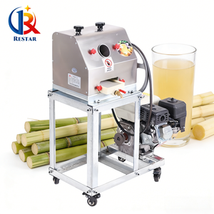 Presse à <span class=keywords><strong>jus</strong></span> <span class=keywords><strong>de</strong></span> canne à sucre haute puissance, <span class=keywords><strong>extracteur</strong></span> <span class=keywords><strong>de</strong></span> <span class=keywords><strong>jus</strong></span> <span class=keywords><strong>de</strong></span> canne à sucre, <span class=keywords><strong>extracteur</strong></span> avec moteur à essence, moteur diesel - Product Image 3