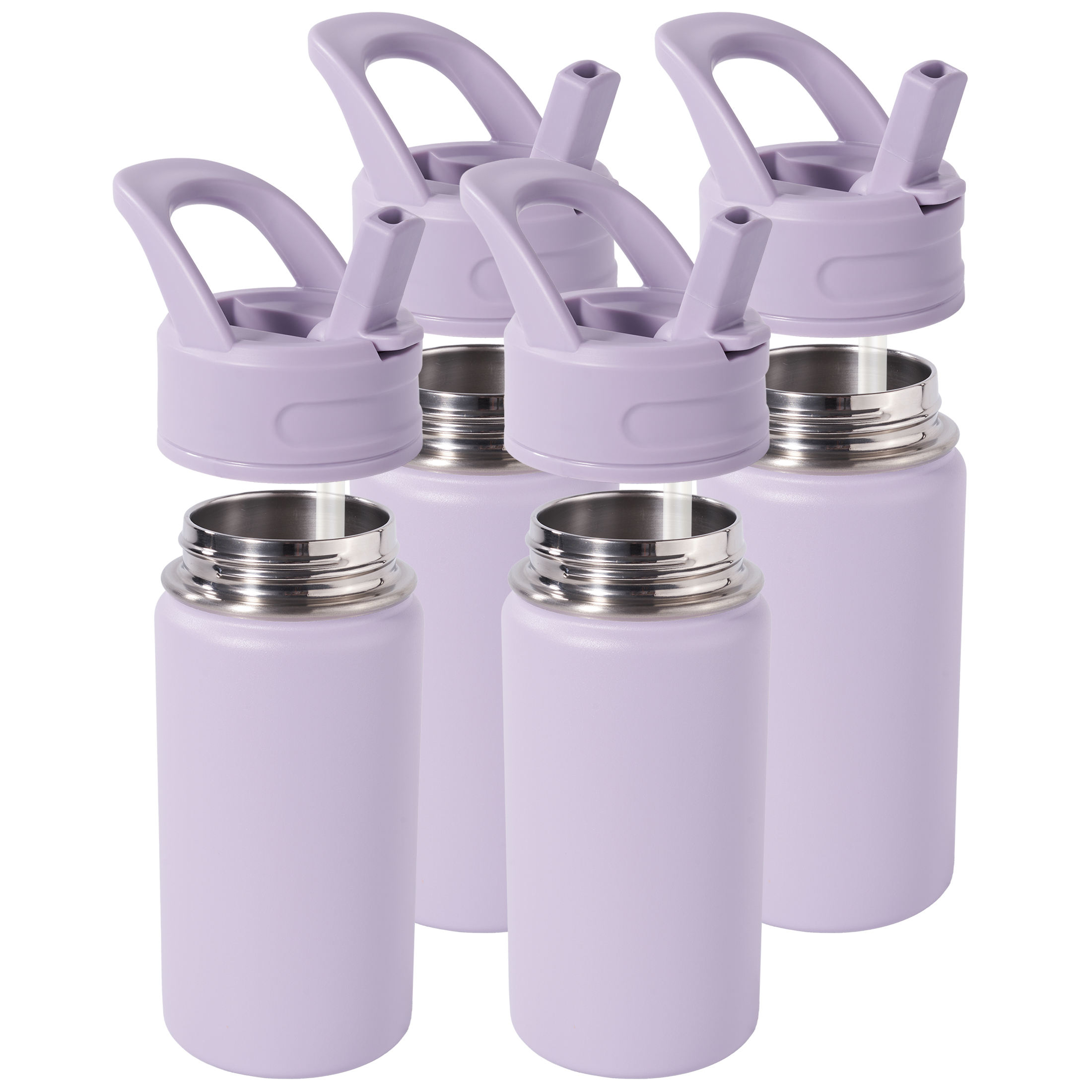 KI05052PP12-4   คิวไอ05052พีพี12-4