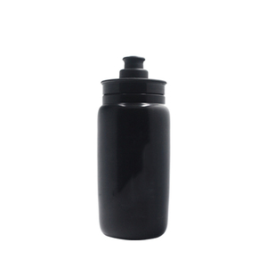 Bouteille d'eau <span class=keywords><strong>de</strong></span> vélo <span class=keywords><strong>de</strong></span> couleur blanche <span class=keywords><strong>de</strong></span> 550ml bouteille d'eau <span class=keywords><strong>de</strong></span> cyclisme compressible pour <span class=keywords><strong>Tour</strong></span> <span class=keywords><strong>De</strong></span> <span class=keywords><strong>France</strong></span> Cyclisme - Product Image 3
