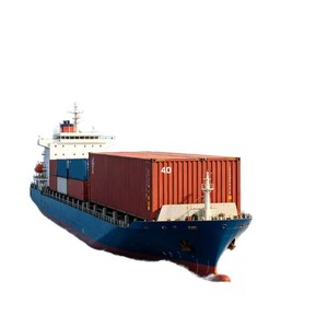 Expédition express aérienne de marchandises générales de Chine vers la Jordanie avec taxes incluses, livraison porte à porte - Product Image 1