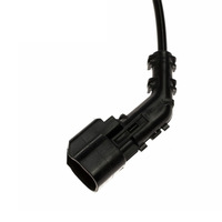 6G9T2B325BAK 1469499 6G9Z2B325A Convient pour Ford Mondeo Focus Capteur de vitesse ABS de roue avant