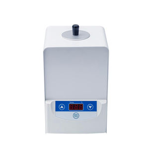 Nade NS-300D Hoge-Precisie Glazen Kralen Sterilisator Autoclaves Snelle Sterilisatie Van Kleine Experimentele Gereedschappen Als Mes, Naalden - Product Image 3