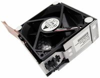 Fan Module Use For X342 X232 FAN Assembly 37L0305 09N9447 24P6792