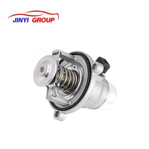 Termostato para BMW 545I 2004-2005 11537586885 11 53 7 586 885 - Product Image 4