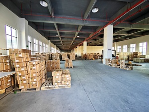 工厂定制STN蓝色液晶速度计摩托车液晶显示器电动踏板车里程表车辆仪表液晶显示器 - Product Image 6