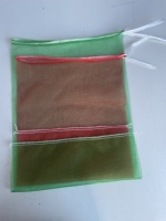 Tas jaring buah jala tanggal