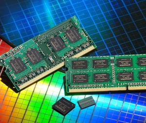 DDR3L หน่วยความจำแรม<span class=keywords><strong>8GB</strong></span> 1600MHz SODIMM 1.35V สำหรับแล็ปท็อปโน้ตบุ๊ค - Product Image 4