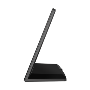 Tablette tactile 14 pouces NFC, PC Android, kiosque de commande pour restaurant, tablette en forme de L - Product Image 3