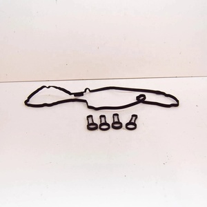 Junta de la Tapa de Válvulas <span class=keywords><strong>del</strong></span> Cilindro ACM OEM 11127807017 para <span class=keywords><strong>BMW</strong></span> 2.0 Diesel N47 M47 <span class=keywords><strong>118d</strong></span> 120d 320d 530.060 15-39346-01440423P - Product Image 3