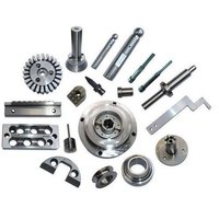Support de retrait personnalisé non standard pour système anti-retournement - Outil d'entretien automobile en acier usiné CNC