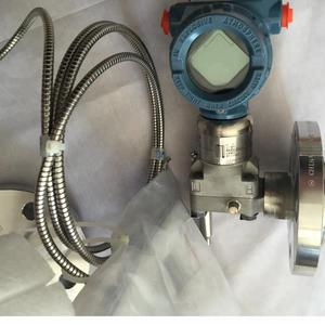 Transmetteur de niveau 3051SAL - Product Image 2