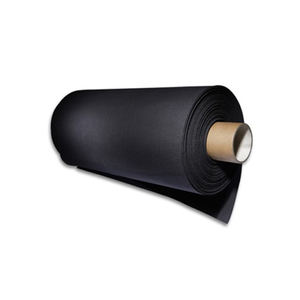 리튬이온 배터리팩용 고성능 친수성 탄소천 전기전도성 및 유연성 - Product Image 2