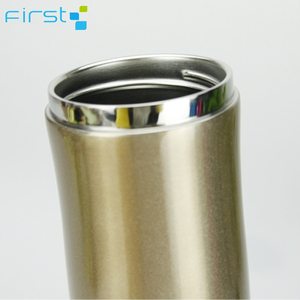 En gros haute qualité pas cher <span class=keywords><strong>contigo</strong></span> <span class=keywords><strong>café</strong></span> en acier inoxydable <span class=keywords><strong>thermos</strong></span> tasse avec couvercle - Product Image 5