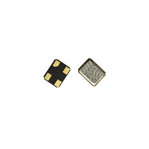 Unidad de Cristal de Cuarzo Cerámico SMD3225 de Alta Calidad, 3.2x2.5mm, 4 Pines, 8PF a 20PF, 10PPM, 8MHZ a 54MHZ para Productos de Cristales - Product Image 1