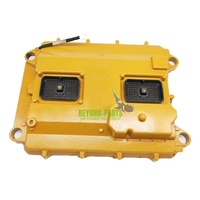 304-5691 ECU 414E 420E 428E 428F 430E 732E 434E 434F 442E 444E 450E Pengontrol Mesin Backhoe Loader 3045691