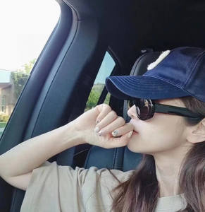 <span class=keywords><strong>Lunettes</strong></span> de soleil de luxe pour femmes et hommes, monture en acétate PC, forme ovale, <span class=keywords><strong>tendance</strong></span> rétro, <span class=keywords><strong>lunettes</strong></span> de soleil de marque pour femmes avec boîte - Product Image 2