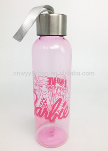 Material amistoso <span class=keywords><strong>de</strong></span> ECO libre <span class=keywords><strong>de</strong></span> BPA PLA botella <span class=keywords><strong>de</strong></span> beber <span class=keywords><strong>mi</strong></span> botella <span class=keywords><strong>de</strong></span> agua cambio <span class=keywords><strong>de</strong></span> color <span class=keywords><strong>de</strong></span> <span class=keywords><strong>la</strong></span> botella - Product Image 5