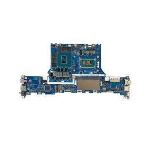 Para Acer Predator Triton 300, placa base de ordenador portátil con procesador Central RTX3050Ti V4G/RTX3060 V6G, de 2, 1, 2, 1, 2, 1, 2, 2, 2, 2 - Product Image 1