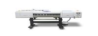 Imprimante DTF haute précision 9 couleurs I3200-A1 60 cm pour transfert sur T-shirt, nouvelle machine d'impression textile DTF rouleau-à-rouleau 60 cm
