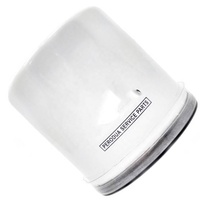 Filtre à huile 15601-00R02 1560100R02 15601-P2A12 0986AF0363 90915YZZE1 90915-10001 UTILISATION pour MALAISIE PERODUA Kancil Kelisa Myvi Viva